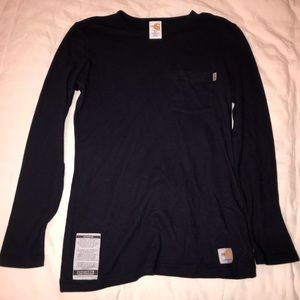Carhartt Long Sleeve